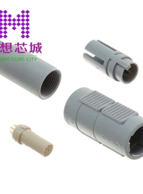 PLC3G823009 PLC3G823014 PLC3G823A04