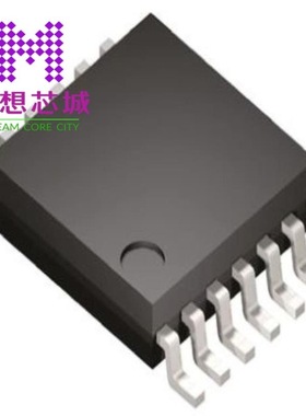 TC74ACT14FTEL TC74ACT14P(F) TC74ACT157FN