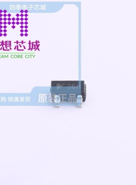 HE2021A36HMR HE2021A36HPR HE2021A50HMR