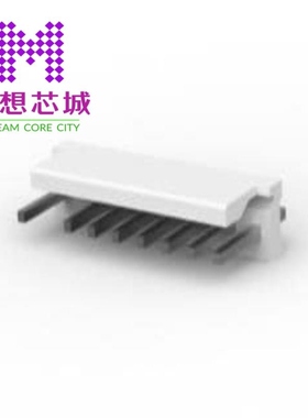 641936-6 641937-1 641937-2