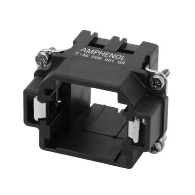 C146P06001G8 C146P10001G8 C146P16001G8