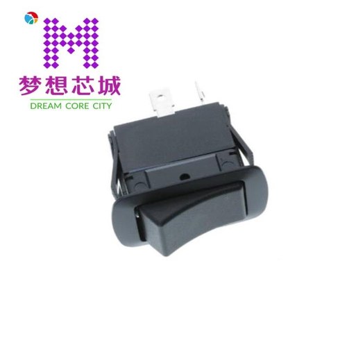 SRB1-2A-DC-1-NN SRB1-2D-DC-1-NN SRB1-2G-DC-1-NN