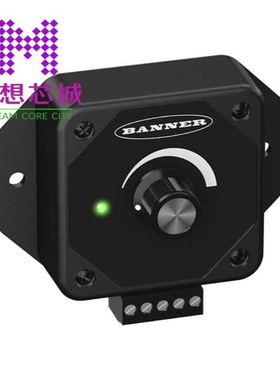 LC65P1T LC65P2Q5 LC65P2T