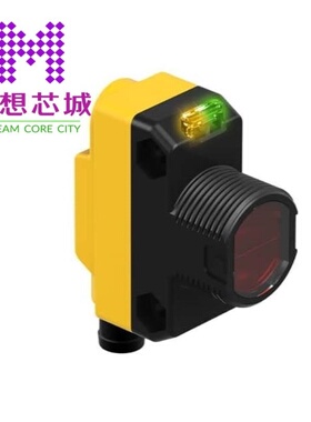 S18SP6LP W/30 S18SP6LPQ S18SP6LPQPMA