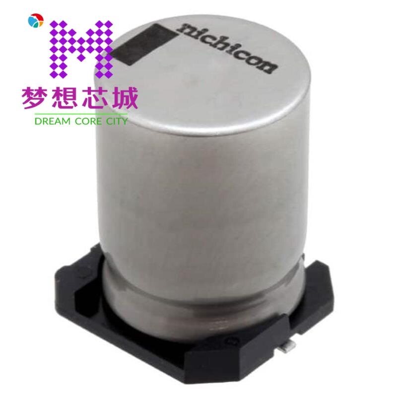 UUJ1H102MNQ1MS UUJ1H331MNQ1MS UUJ1H471MNQ1MS