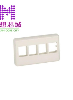 NK4MFAEI NK4MFBL NK4MFEI