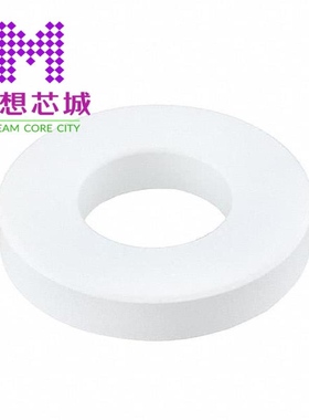 TX80/40/15-3C11 TX80/40/15-3C90 TX80/40/15-3C94