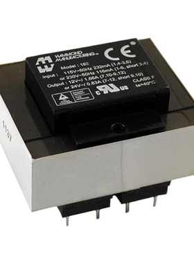 183K16 183NQ100R-1 184