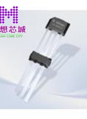 TLE5025CE6747HAMA1 TLE5027C E6747 TLE5027CE6747HAMA1