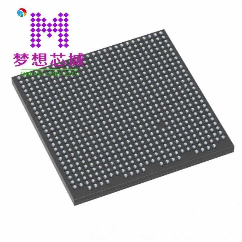 XC5VLX50T-2FF665I XC5VLX50T-2FFG1136C XC5VLX50T-2FFG1136I