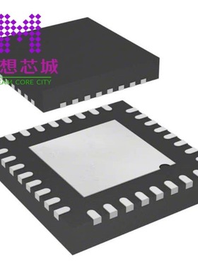 HMC882ALP5E HMC882LP5E HMC882LP5ETR