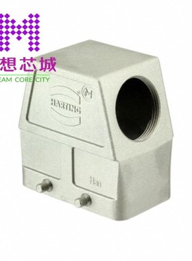 19628100527 19628100757 19628101122