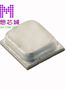 INMP504ACEZ-R7 INMP510ACEZ-R7 INMP521ACEZ-R7