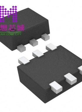 TMP303GDRLT TMP3040DF TMP3055DF