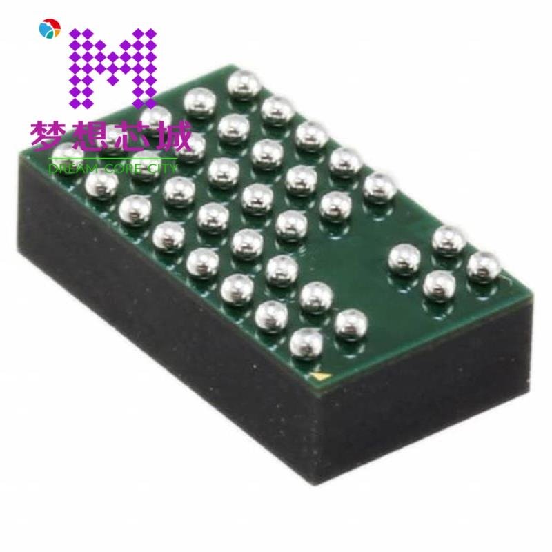 LTM8029EY#PBF LTM8029MPY LTM8029IY