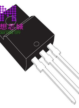 L7805CP L7805CT L7805CV