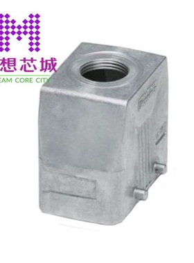 1413620 1413637 1413706