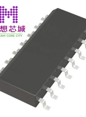 LTC1649IS#PBF LTC1650ACS#PBF LTC1650AIN#PBF