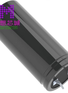 LKS1K332MESZ LKS1K392MESA LKS1K392MESB