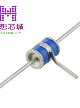 B88069X3130B102 B88069X3263B252 B88069X3343B252