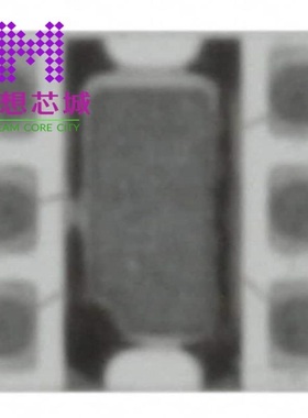 ISL29006IROZ-T7 ISL29009IROZ-T7 ISL29011IROZ-T7