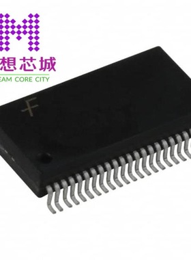 74ABT16373CSSC 74ABT16373CSSCX 74ABT16374BDL,112