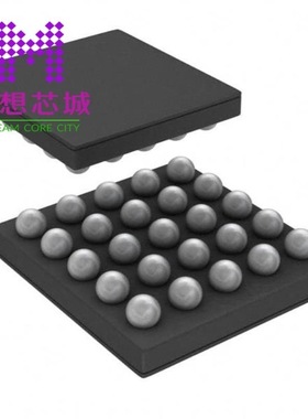 LP5520TL/NOPB LP5520TLX/NOPB LP5521TM/NOPB