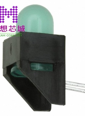 HLMP-4740-A00B2 HLMP-5029 HLMP-6000