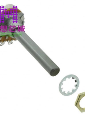 23ESB103MMF50AF 23ESB103MMF50NF 23ESB104MMF50NF