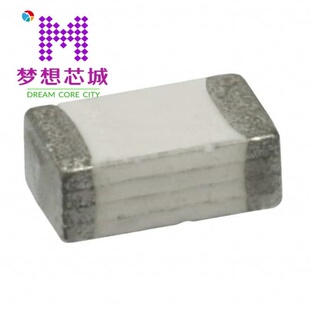 1206SFF250F 1206SFF300F 1206SFF400FM