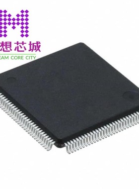 PI7C9X118SLFDEX PI7C9X119SLFDEX PI7C9X130DNDE