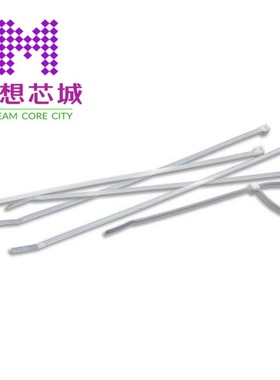 08432-0 0844-B 08443-0