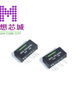 2S7A_0505S1U 2S7A_1212S1UP 2S7A_2405S1U