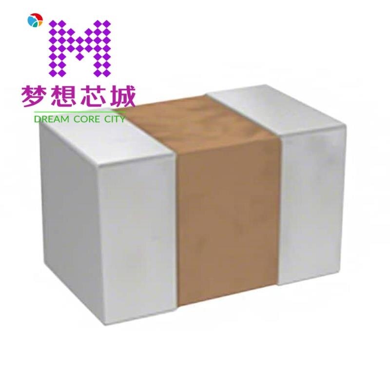 MLF1608A1R5KTA00 MLF1608A1R5KTD25 MLF1608A1R5M