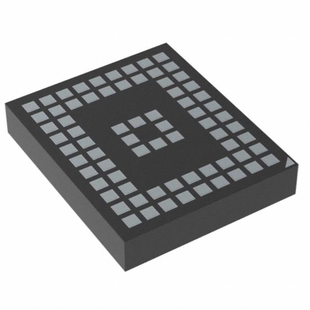 ADUCM355BCCZ ADUCM355BCCZ-RL7 ADUCM360BCPZ128