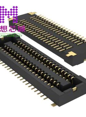 AXT540124 AXT540124A AXT540224