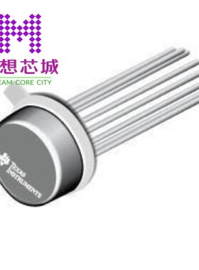 OPA541AM OPA541AP OPA541APG3