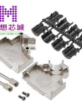 1-1478763-5 1-1478903-0 1-1478904-0