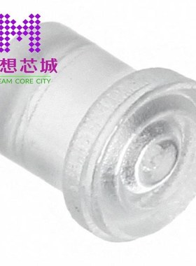 LMC_010_CTP LMC_020_CTP LMC_034_CTP