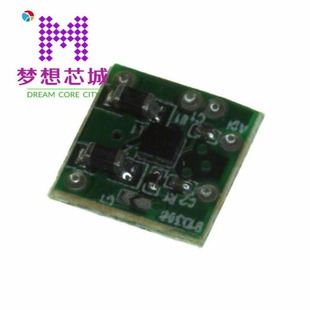 GD32F470I-EVAL GD32F470IIH6 GD32F470VET6