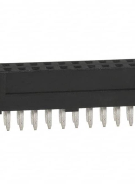 DF11-24DS-2DSA(05) DF11-24DS-2DSA(06) DF11-24DS-2R26(05)