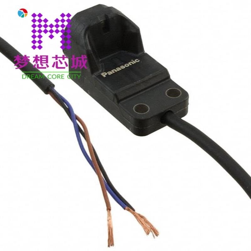 GX-H15A-C5 GX-H15A-P-C5 GX-H15A-P-R