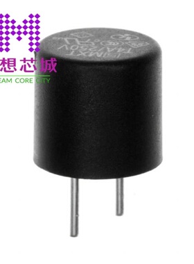 0034.6921 0034.6922 0034.6923