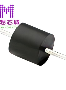 20KP80A 20KP80CA 20KP88A