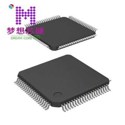 HD64F38024RWV HD64F7017F28V HD64F7044F28V