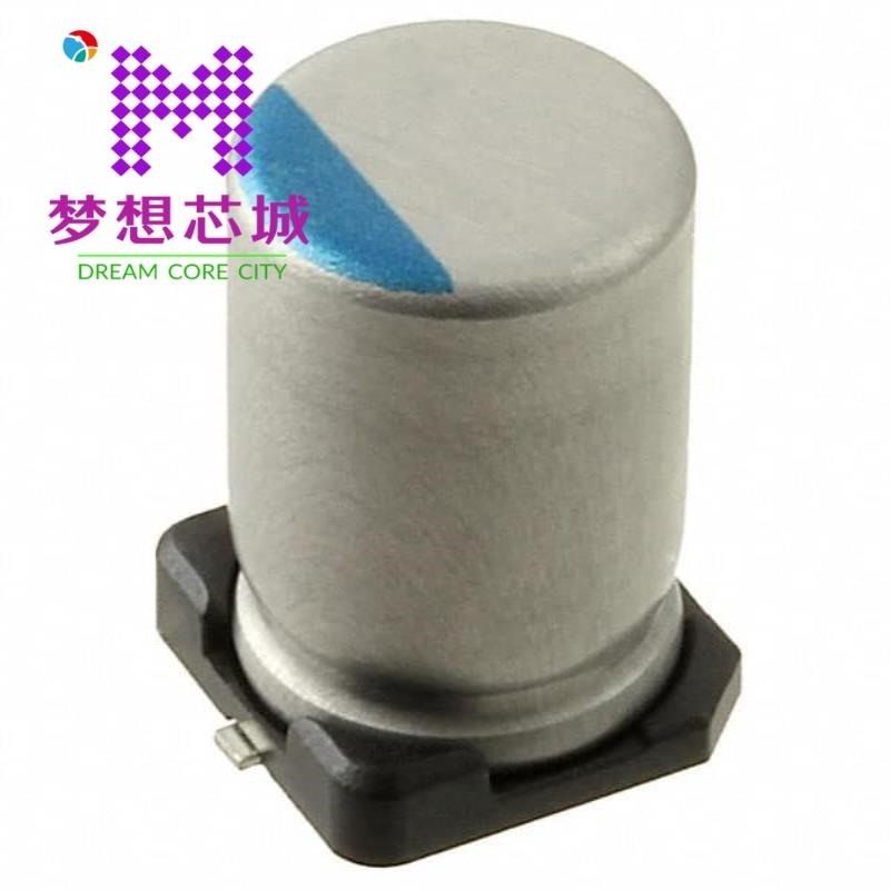 PCR1C471MCL6GS PCR1C681MCL1GS PCR1CCN102MC12LL50WP