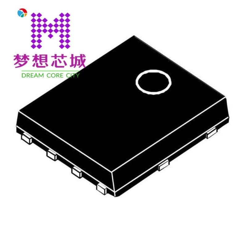 STL115N10F7AG STL117N4LF7AG STL11N3LLH6