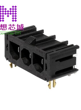 0431605303 0431606304 0431781002