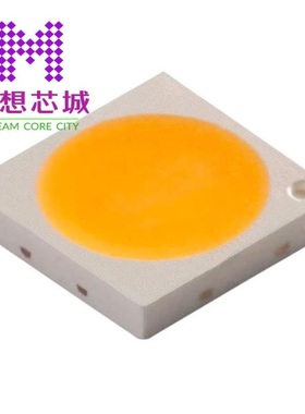 JB3030AWT-P-H65EA0000-N0000001  快速发货