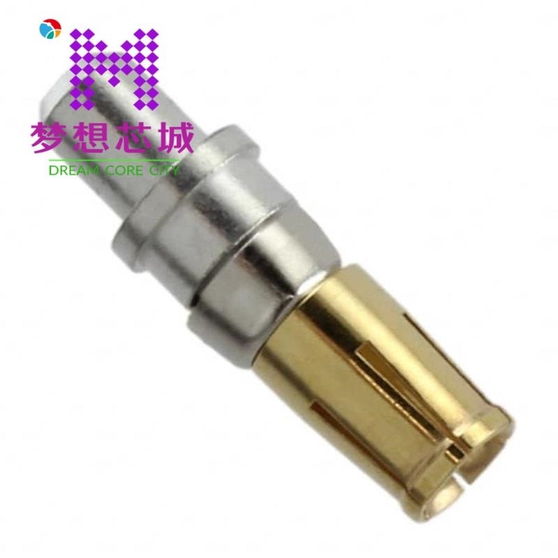 132B20102 132A15019X 132A12059X